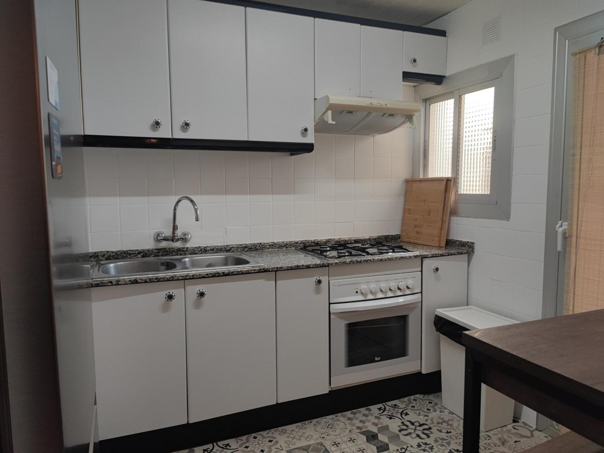 Feel Welcome Barcelona Apartment กอร์เนยา เดอ ลูเบรอกาต ภายนอก รูปภาพ