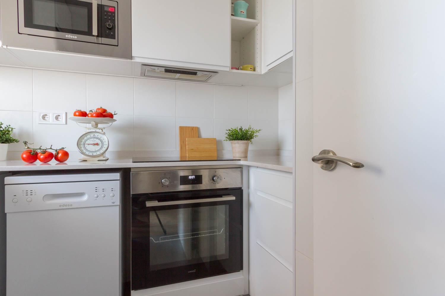 Feel Welcome Barcelona Apartment กอร์เนยา เดอ ลูเบรอกาต ภายนอก รูปภาพ